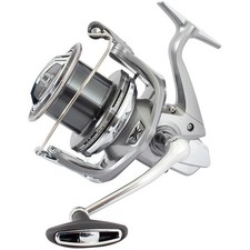 Shimano Ultegra 5500 XSD