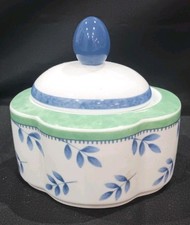 VILLEROY BOCH (Switch 3)