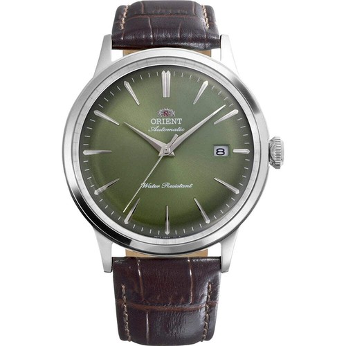 Orient watch bambino 5mm - bambino, 40.5mm