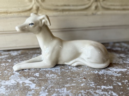 Tilso japan vintage porcelain - tilso,
