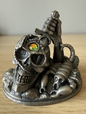 Tudor Mint -Myth and Magic