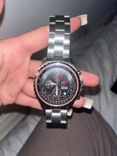 The Bradford Exchange Royal