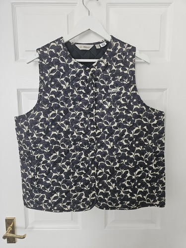 Regatta orla kiely - kiely, size