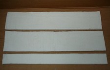 UNIVERSAL  NIGHT STORAGE