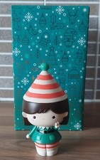Momiji Doll Elfie Limited