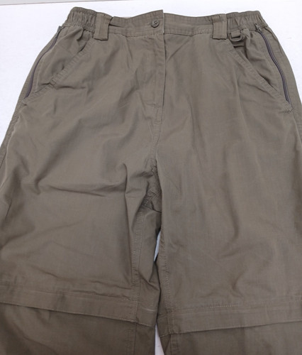 Peter storm convertible khaki - peter,