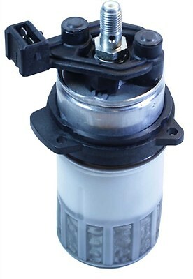 Magneti marelli 313011300089 - marelli,