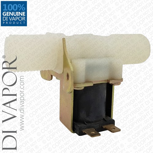 Single way electromagnetic - single,