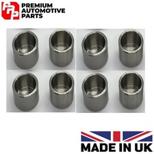 Kawasaki ZX-6R Ninja Front