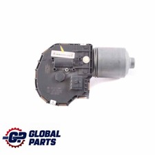 Wiper Motor Mercedes W204 W207 Windscreen Window Drive 3397021441