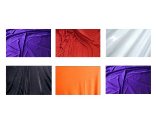 Lycra fabric 150cm - 150cm,