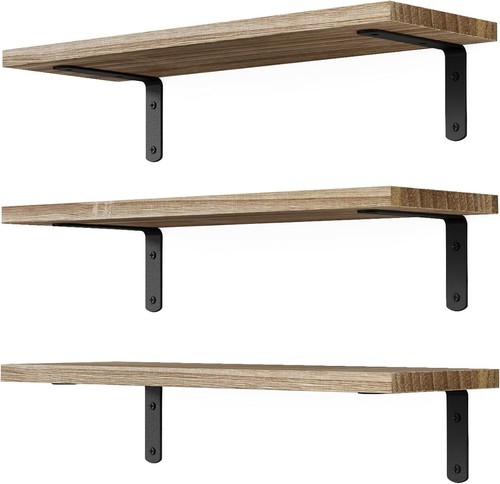 Floating shelves sets - floating,