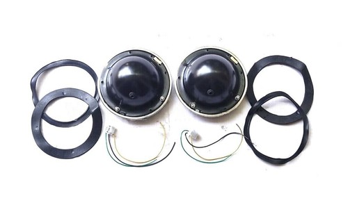 Pair lucas type - 7",