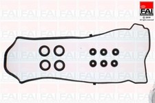 Valve Rocker Cover Gasket FOR HONDA CR-V II 2.0 01->07 RD K20A4 Petrol FAI