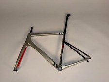 Cannondale SuperSix Evo Carbon