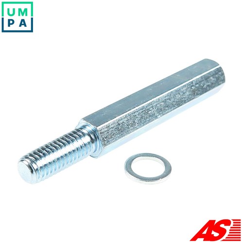 Repair set alternator srs0092 - repair,