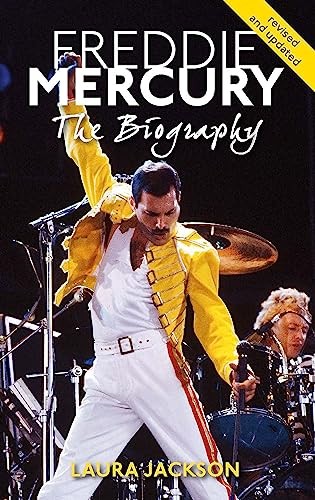 Freddie mercury the - freddie, mercury: