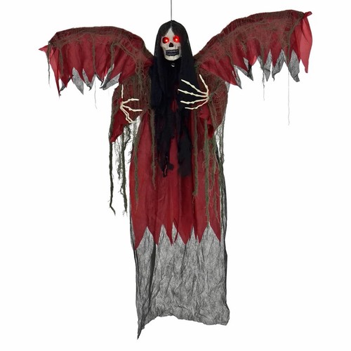 6ft hanging winged - 6ft,