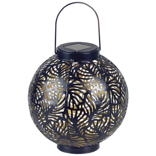 Luxform lighting solar led - luxform,