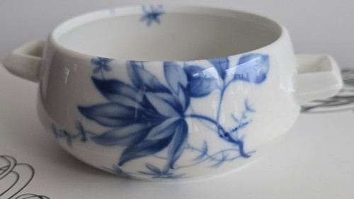 Vintage french pillivuyt - vintage,