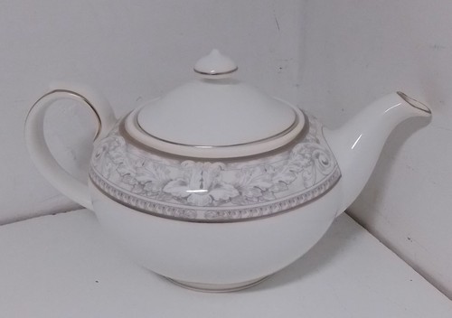 Royal doulton naples - royal, porcelain