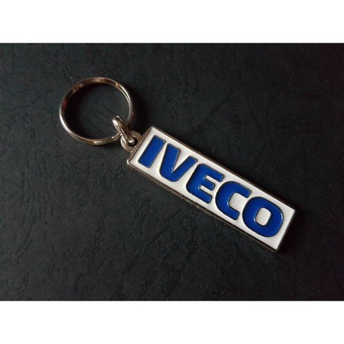 Iveco daily zeta eurocargo - iveco,