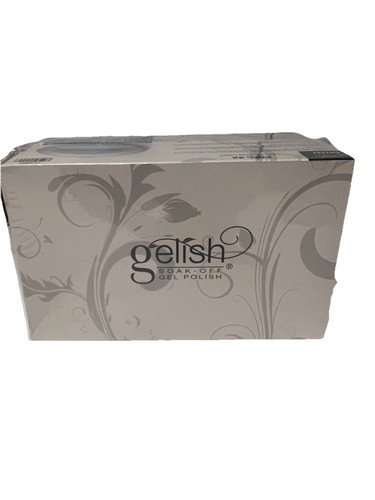 Gelish mini pro led - mini,