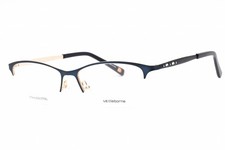 NEW Liz Claiborne L 654-E8W