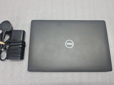 Dell Latitude 7310 Laptop