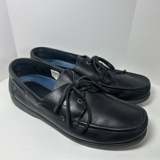 Dubarry of Ireland Men’s