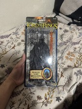  Lord of the Rings Morgul Lord
