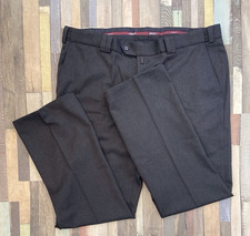 Meyer Trousers Mens W40 L30