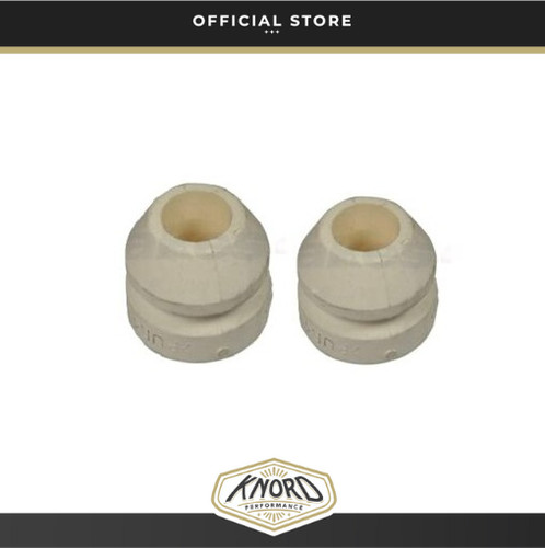 Fits range rover p38 - front, or
