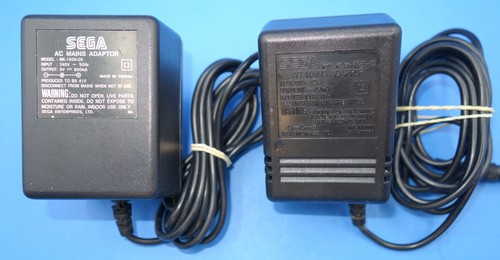 Sega master system - sega,