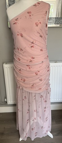 Bnwt ladies maternity summer - ladies,