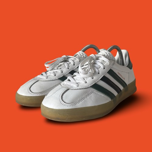 Adidas originals gazelle - adidas,