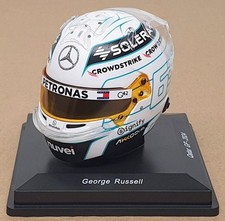 Spark 1/5 Scale 5HF181 - F1