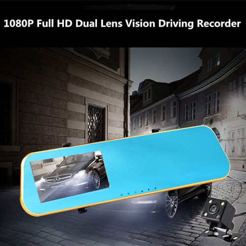 1080p dual lens - 1080p,