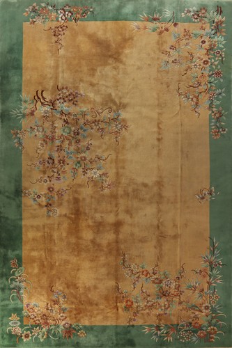 Vegetable dye gold green art - vegetable,