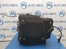 BMW i4 G26 FRONT ELECTRIC MOTOR ENGINE M50 2023 9799868 5A76E46