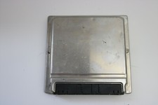 Mercedes Benz E-Class W210