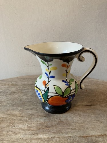 Art deco ditmar - art,