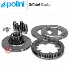 POLINI GEARS PRIMARY GEARBOX