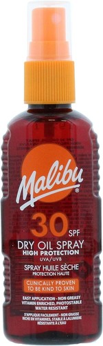 Sun tanning accelerator cream - sun,