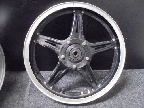 Honda 400 1978 - cb,