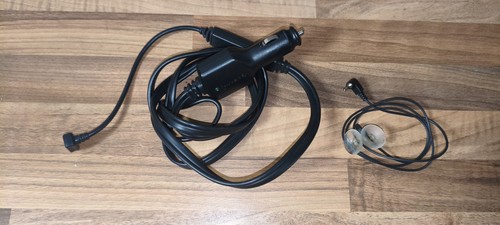 Gtm garmin gps - 25,