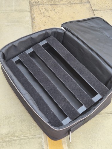 Pedaltrain classic guitar - pedaltrain,