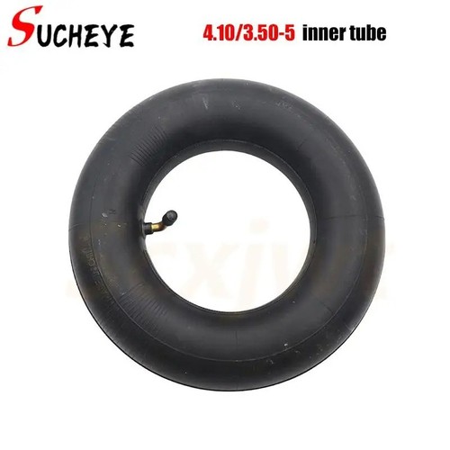 8 innertube straight - 3.50,