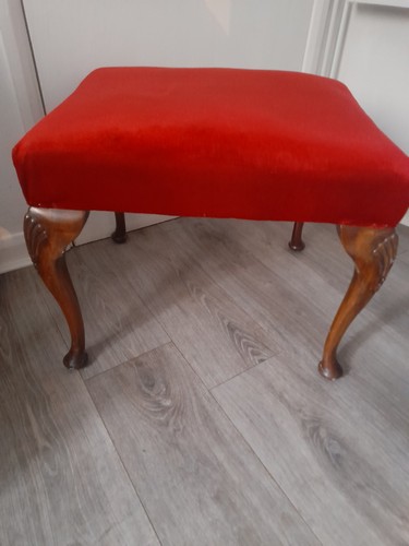 Antique victorian piano - victorian,