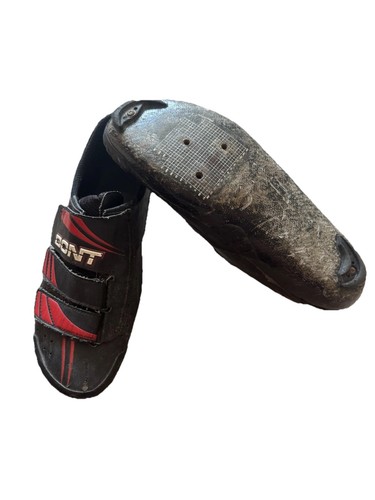 Bont riot road cycling shoes - riot,
